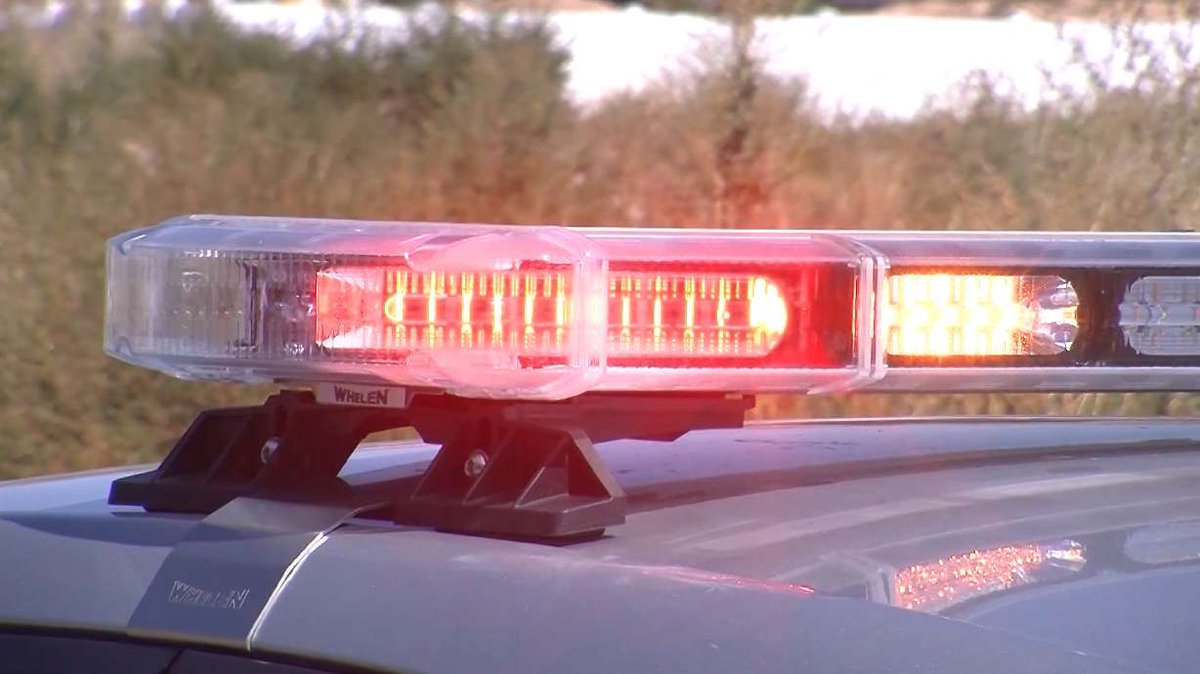 KSL 5 TV tweet media