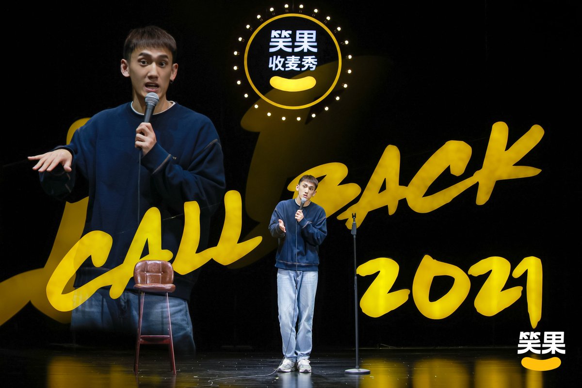 Toni Bester tweet media