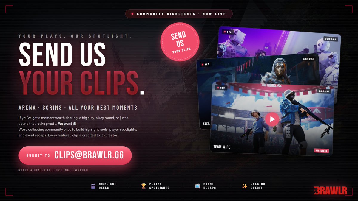 BRAWLR.gg tweet media
