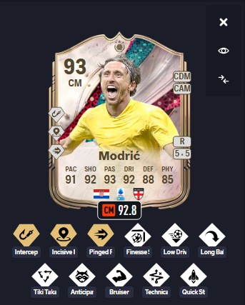 Richard Dingleberry tweet media