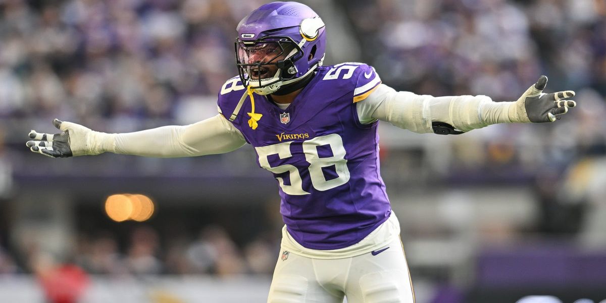 TheVikingsWire tweet media