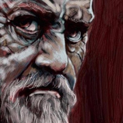 gourcuff tweet media