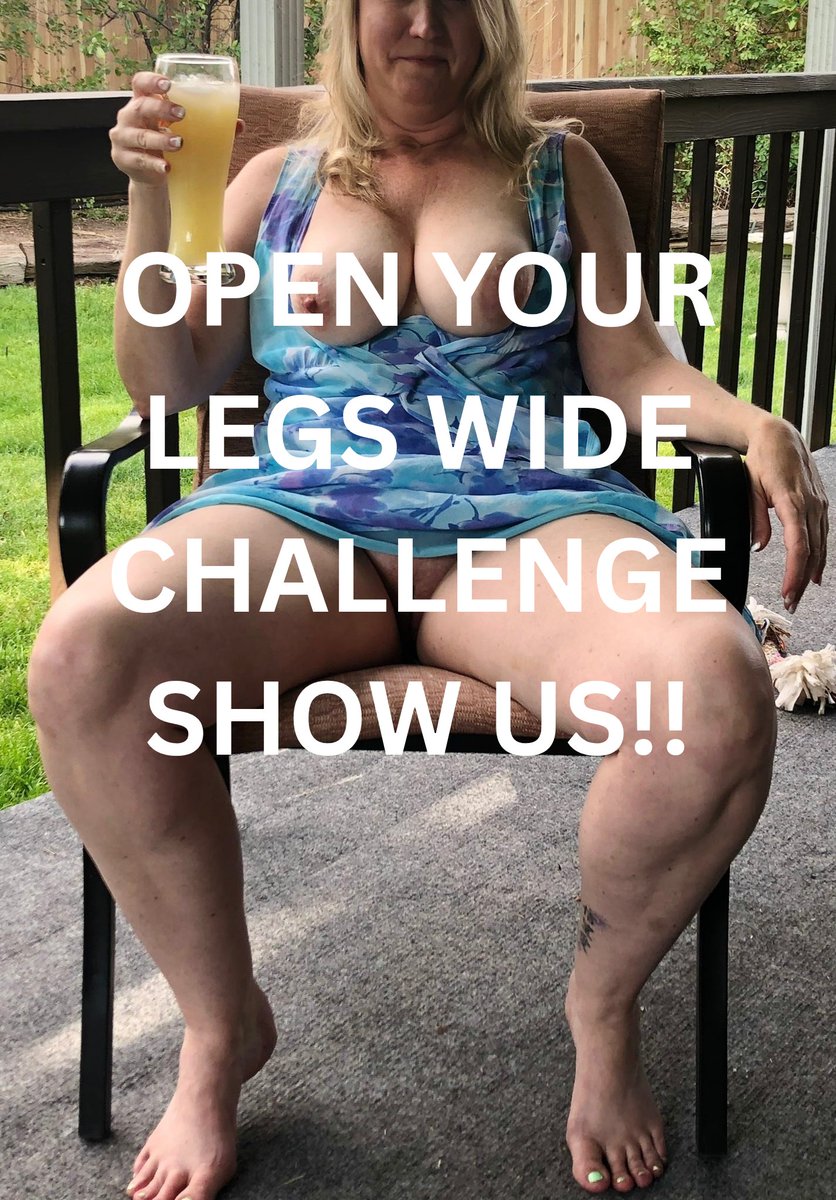 Milf Advocate🔥 tweet media