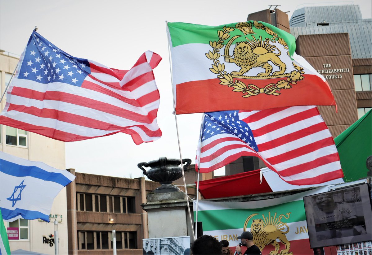 DaveThePapLpool's tweet image. #FreeIran‌   #freedon   please keep sending the message out.  Don't let people forget .share this post as many times as possible ..