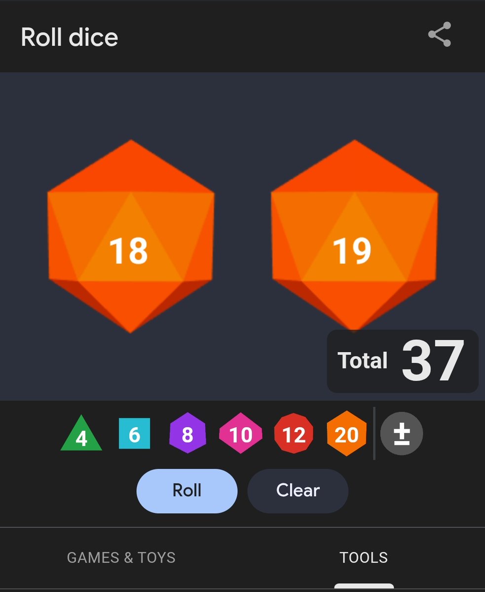 ryuma orimura tweet media
