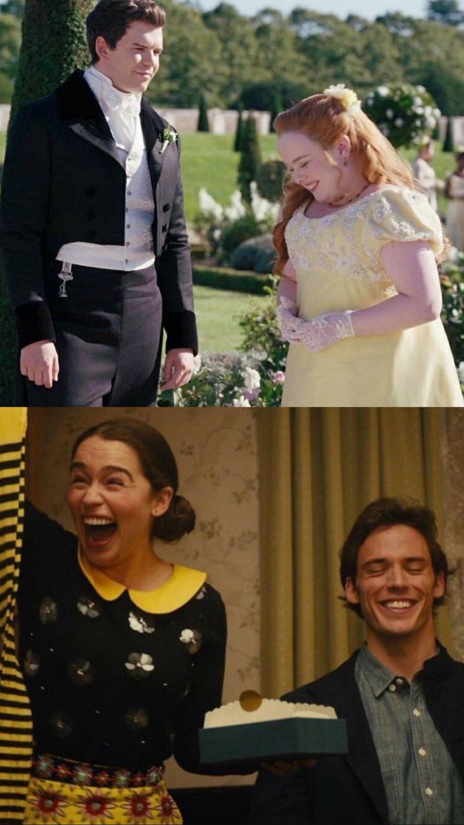 🪽لُجين tweet media