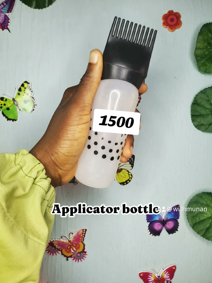 Munan🌹 tweet media