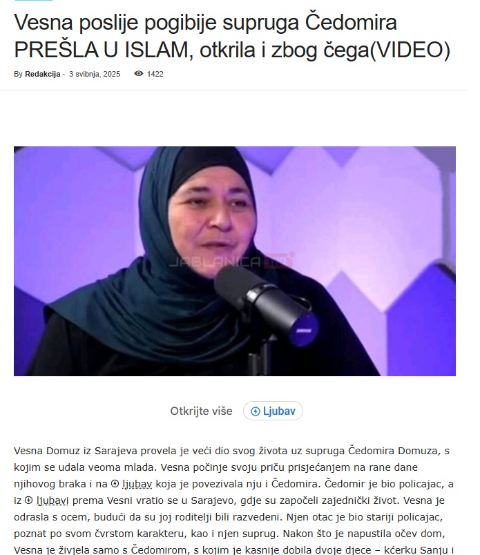 Стари Прагиста tweet media