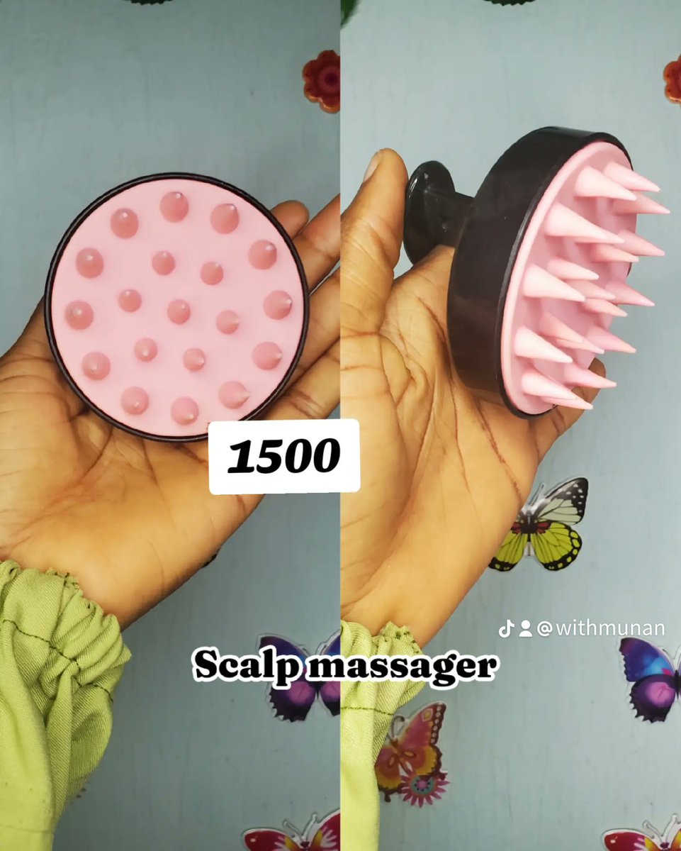 Munan🌹 tweet media