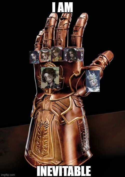 Jacob Eiseman tweet media