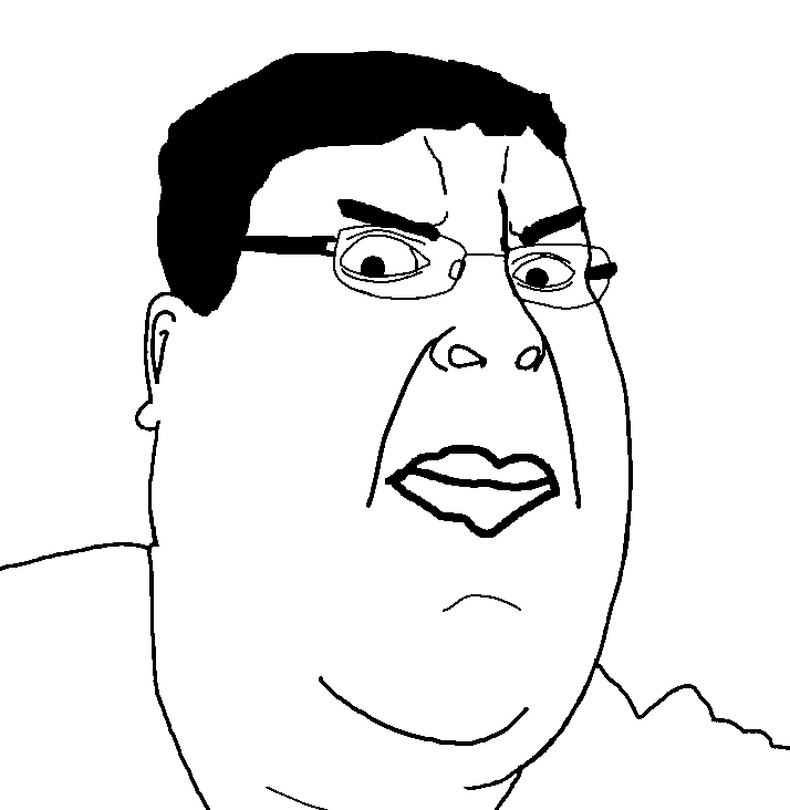 dupreelingo✝️ tweet media