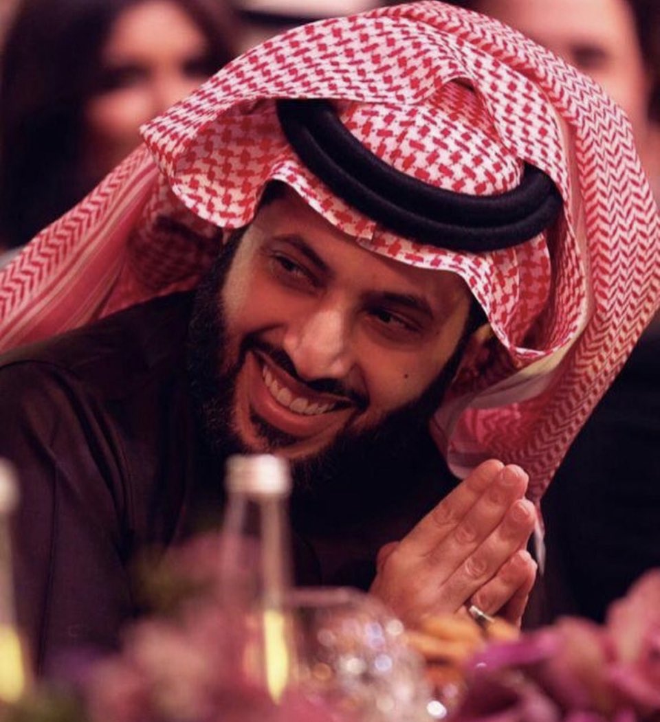 محمد الدعيع tweet media