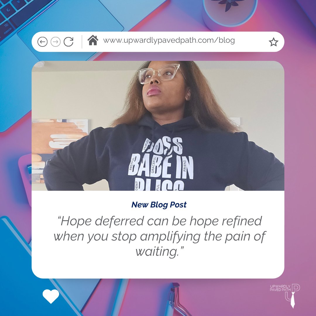 Davina Ware tweet media