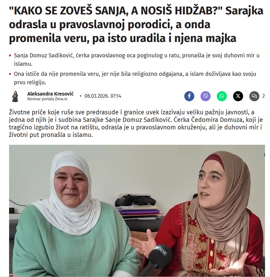 Стари Прагиста tweet media