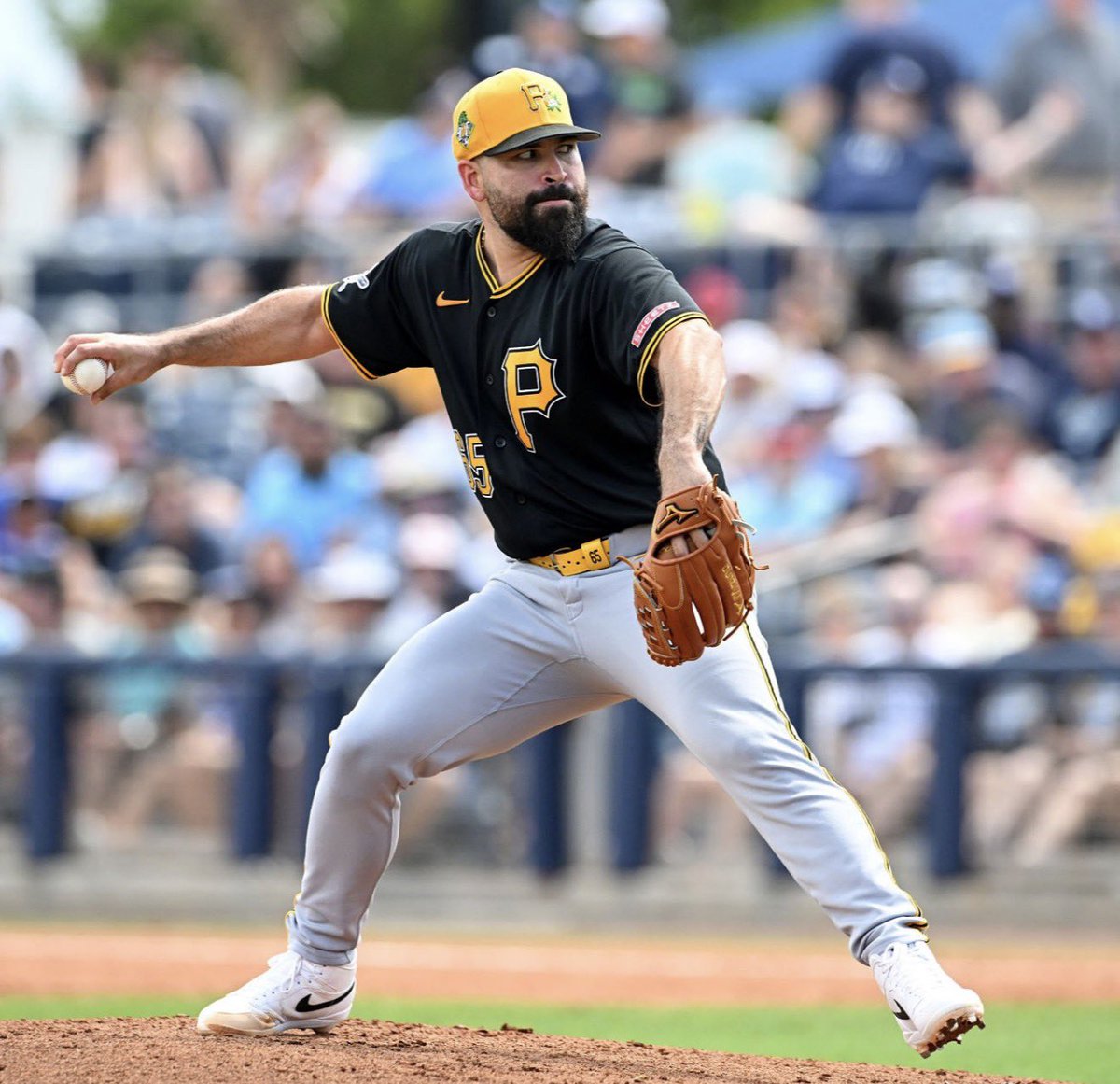 Miguel Lugo tweet media