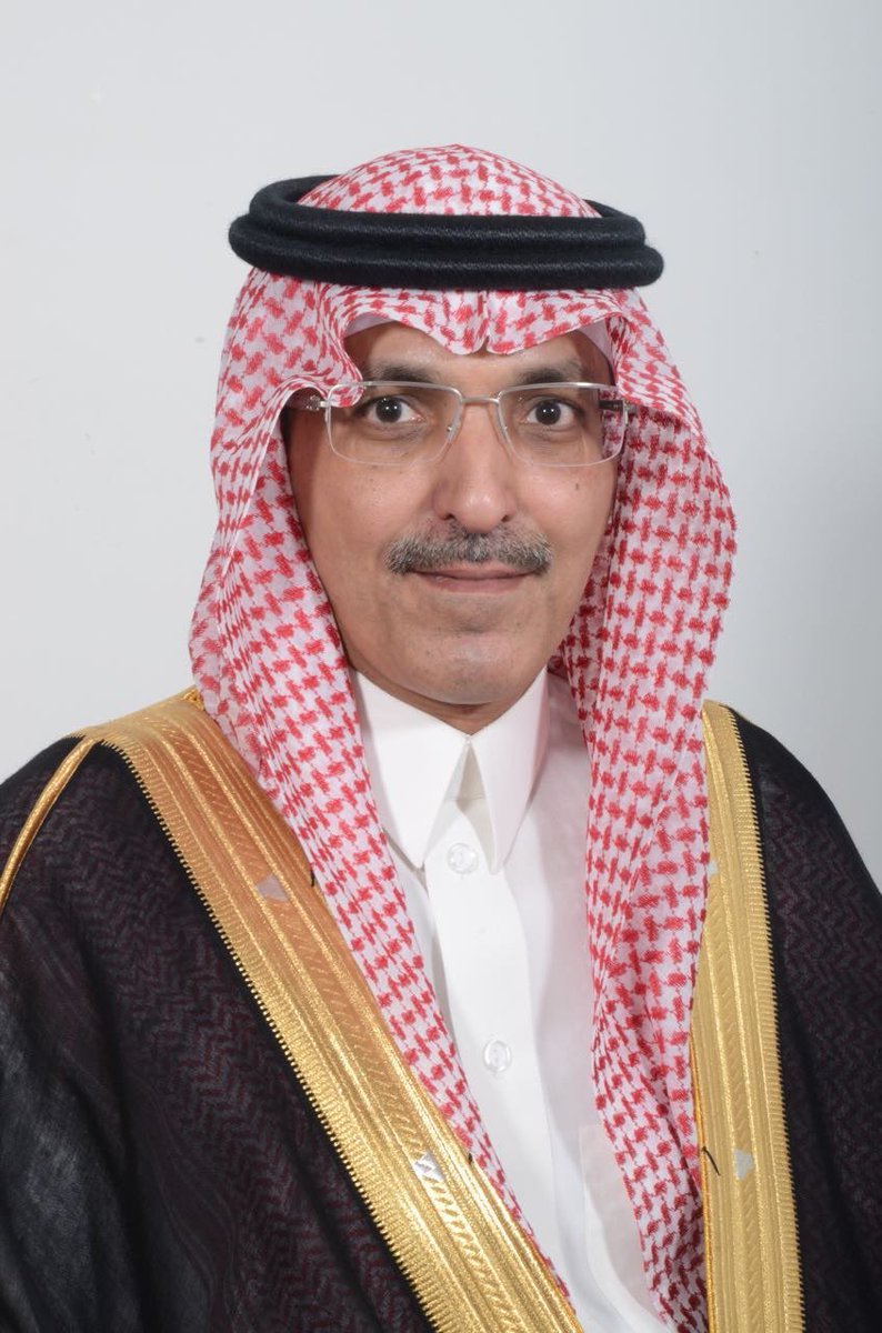 alekhbariyaEN's tweet image. #Saudi Minister of Finance Participates in First #G20 Finance Ministers and Central Bank Governors Meeting in #Washington

#AlEkhbariyaEN