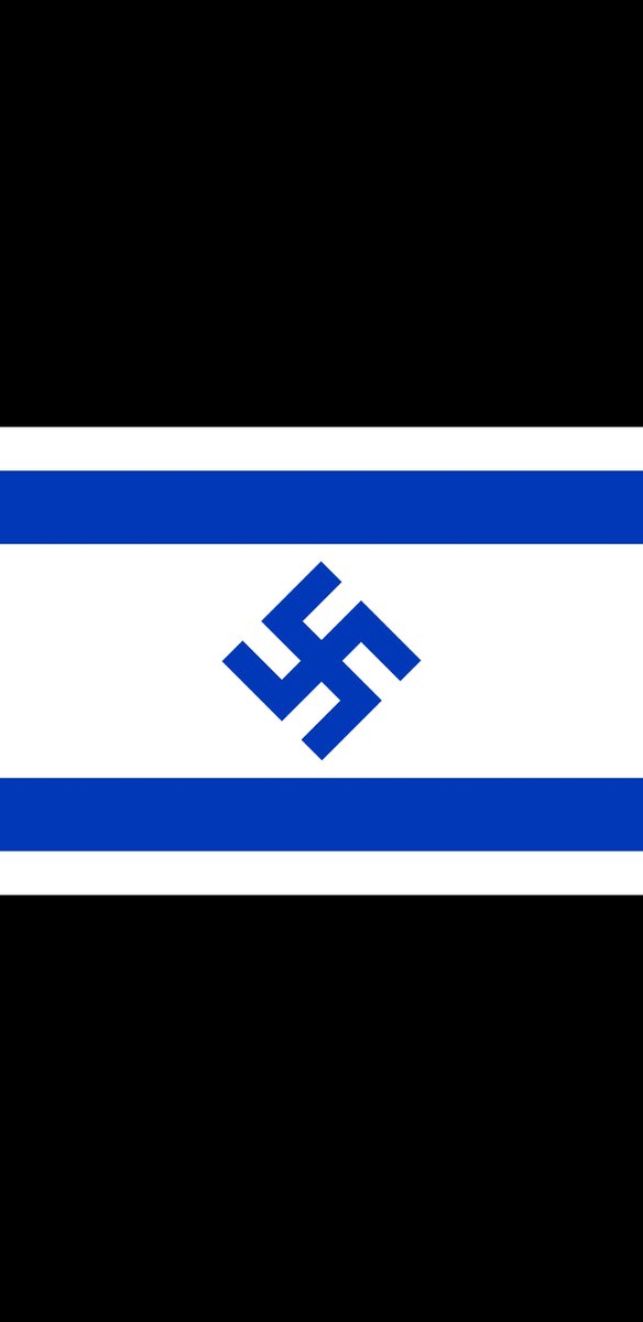 Nothin2Fancy17 tweet media