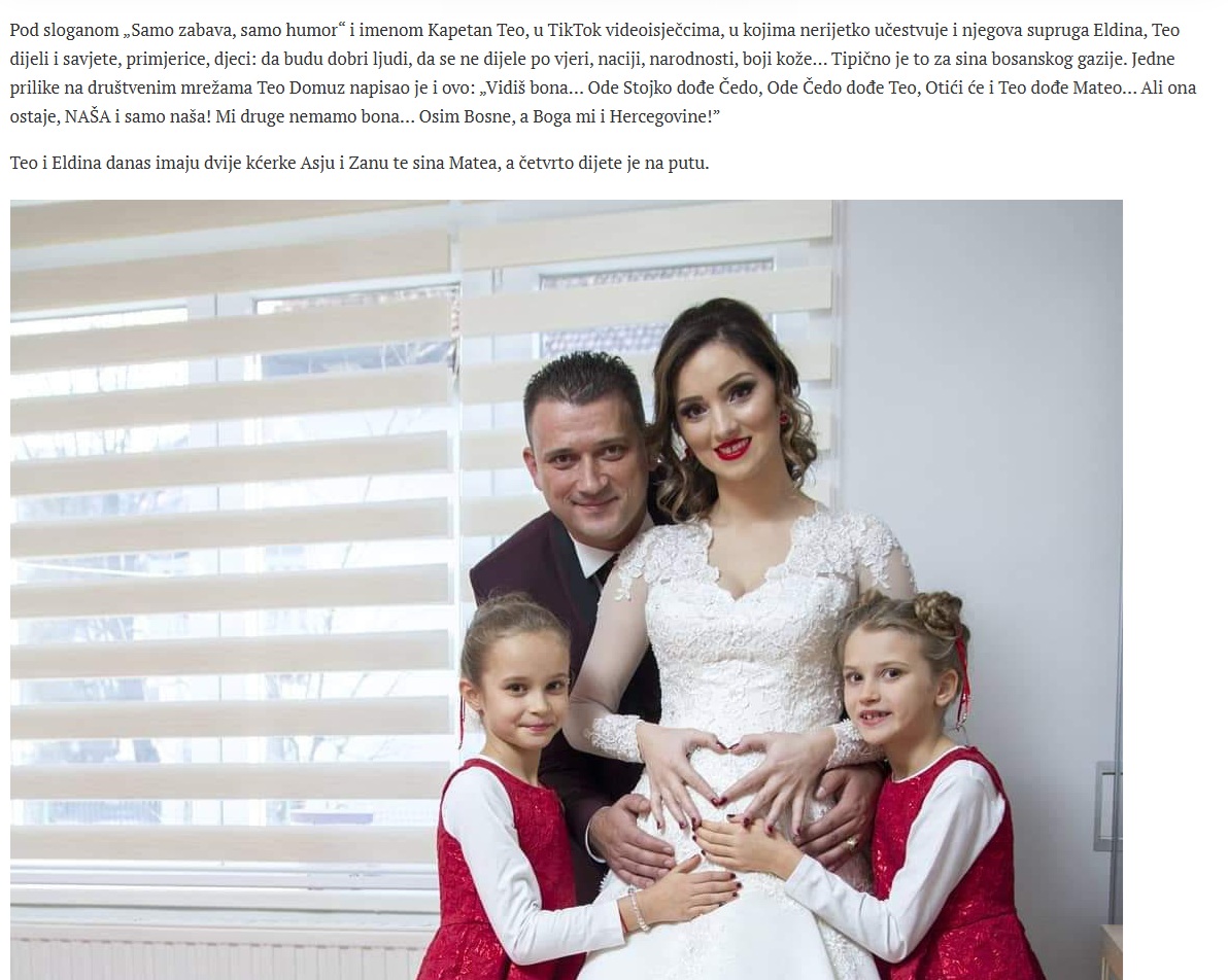 Стари Прагиста tweet media