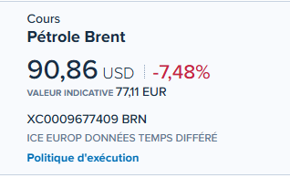 Lili Adresan🌺 tweet media