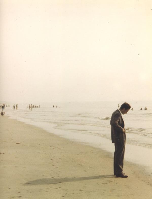 Saganism tweet media