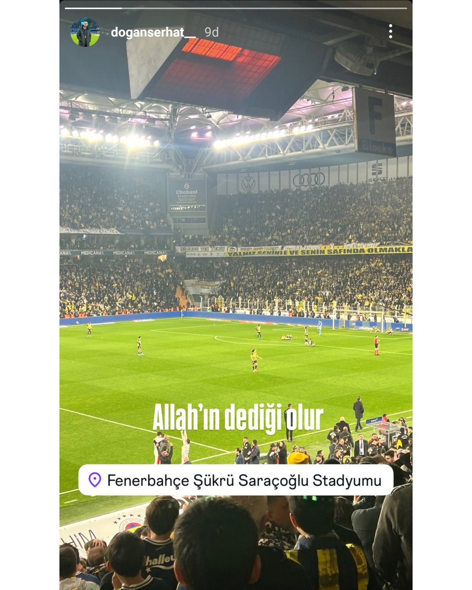 Forza Cimbom tweet media