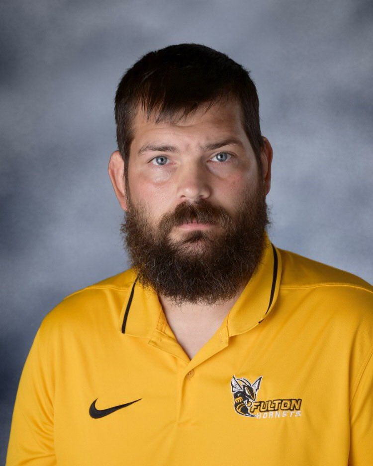 Trevor Batson tweet media