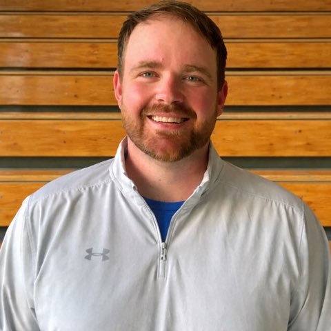 Trevor Batson tweet media