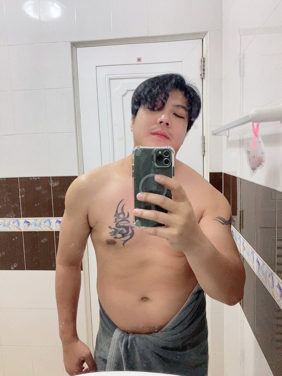 🐻🐻Daddy_พ่อหมีวิน🐻🐻 tweet media