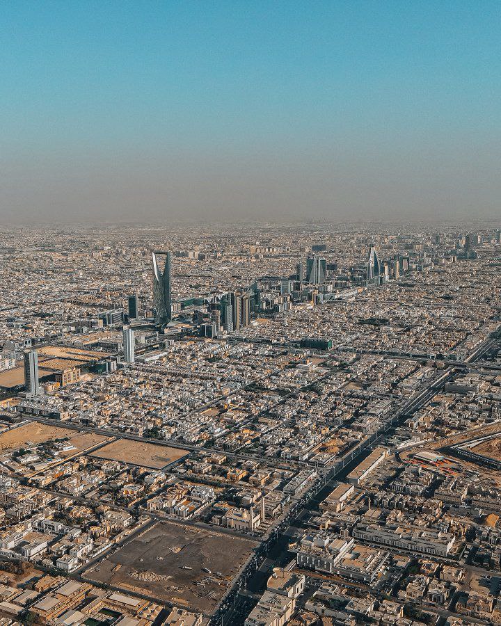 𝐦𝐫𝐯𝐦 tweet media