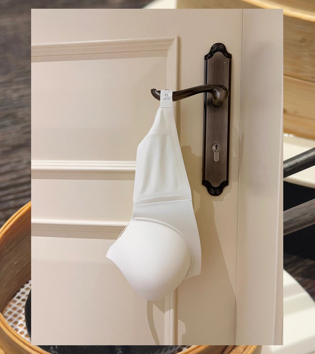 Jamie Powell tweet media