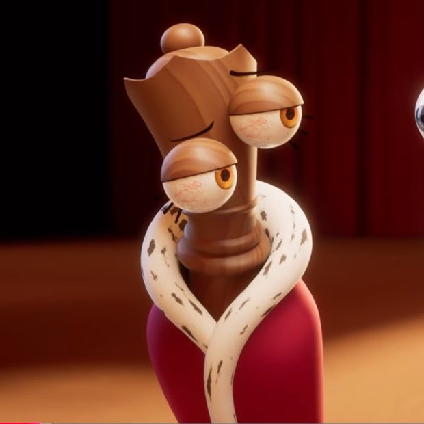 rye | KINGERFUCKER69 | 46 DAYS tweet media