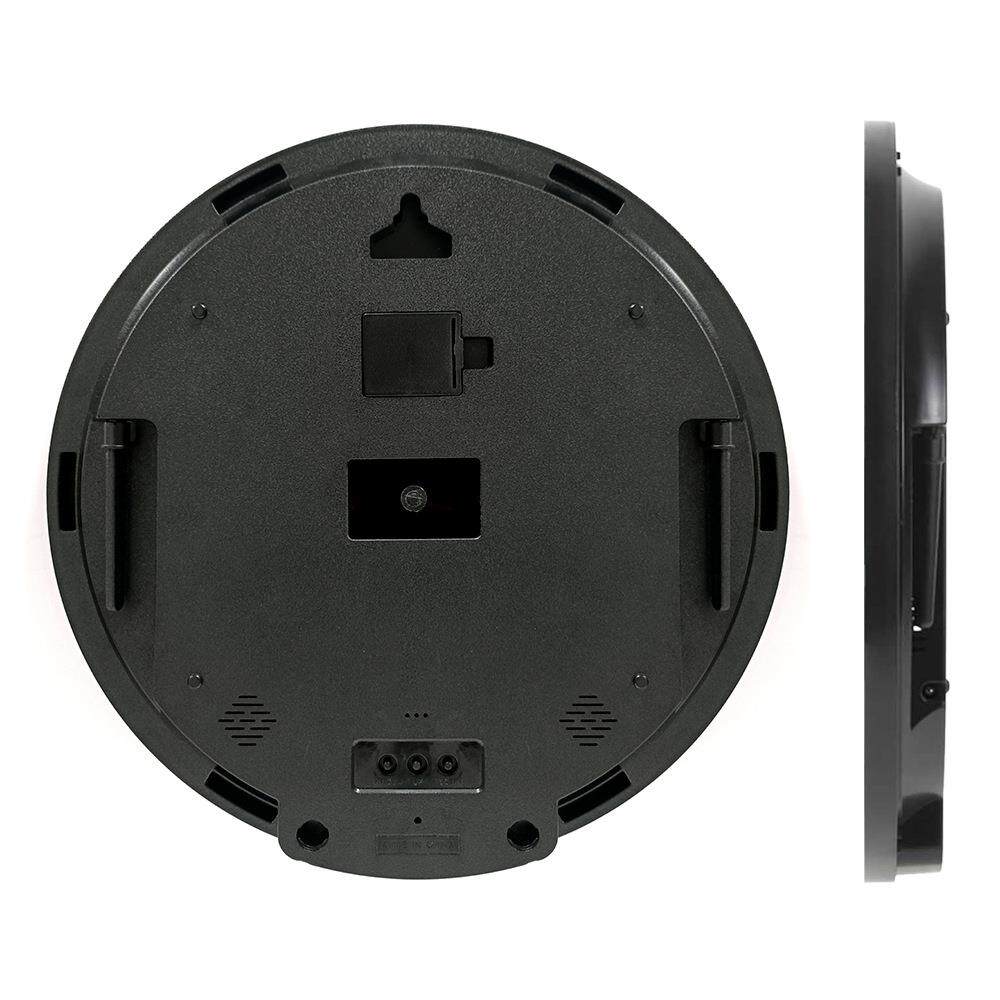 Del Cranford tweet media