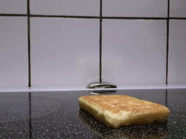 Falinks ✨ tweet media