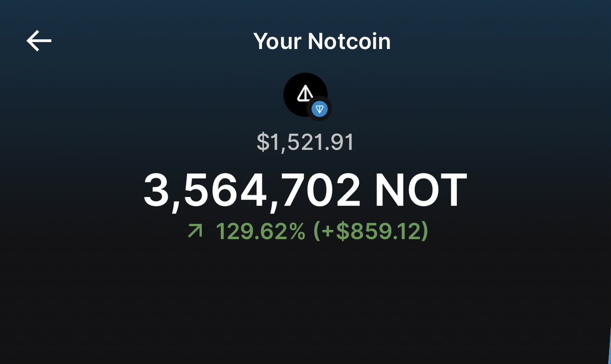 Tola Joseph Fadugbagbe tweet media