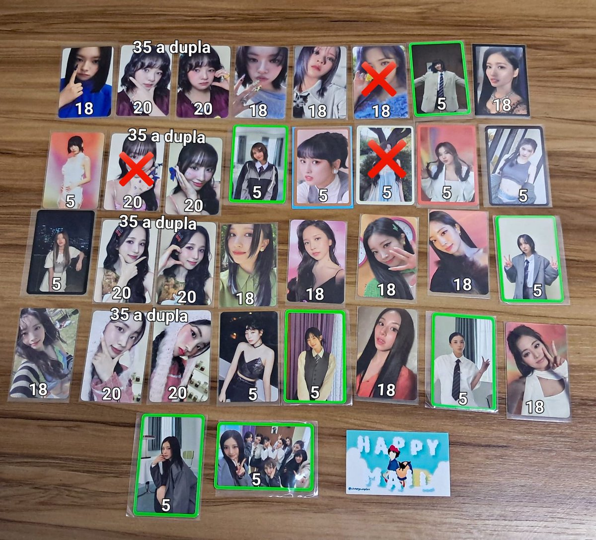 lisa⁴⁺⁹ tweet media