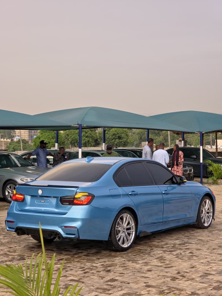 Jm.autos 🚗 tweet media