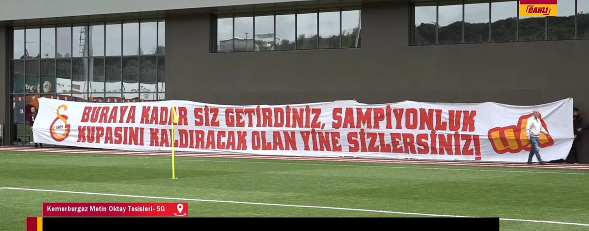 Bu Sevda Bitmez tweet media