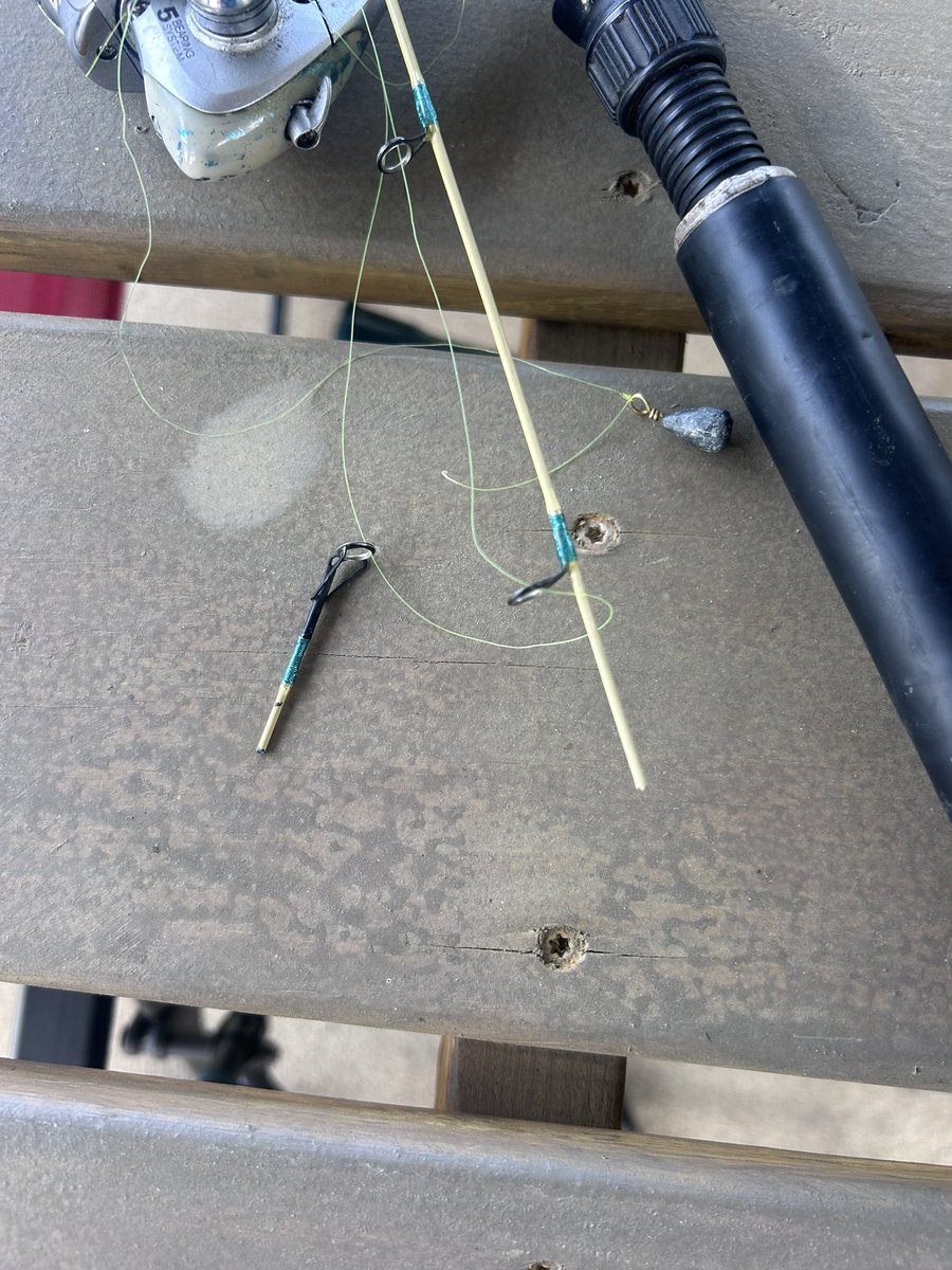 ⚡️ANDY⚡️ tweet media