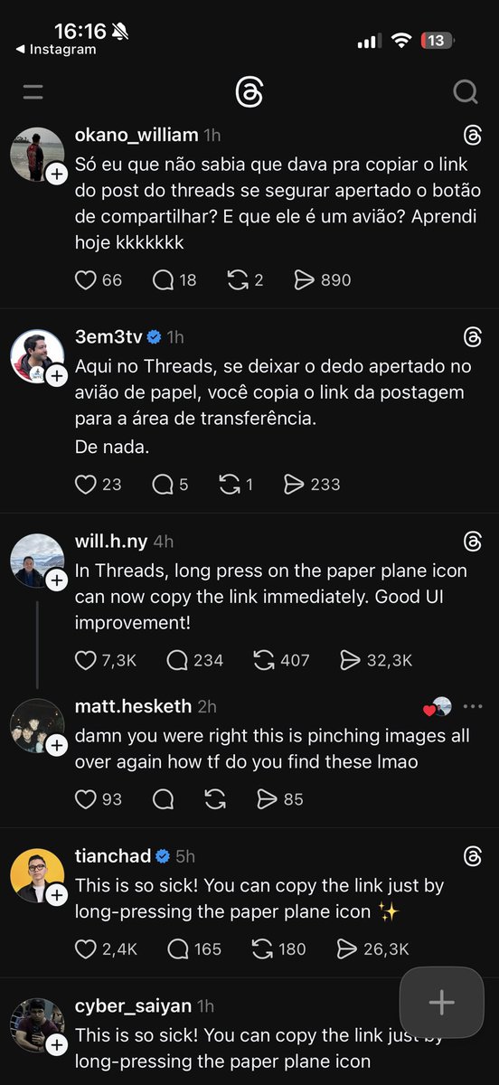 Matheus Gobbi ➔ fitfolio app tweet media