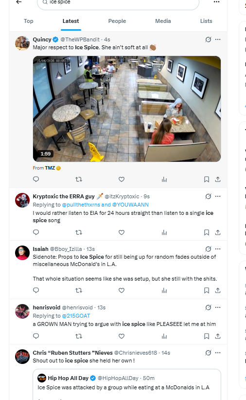 Apezilla tweet media