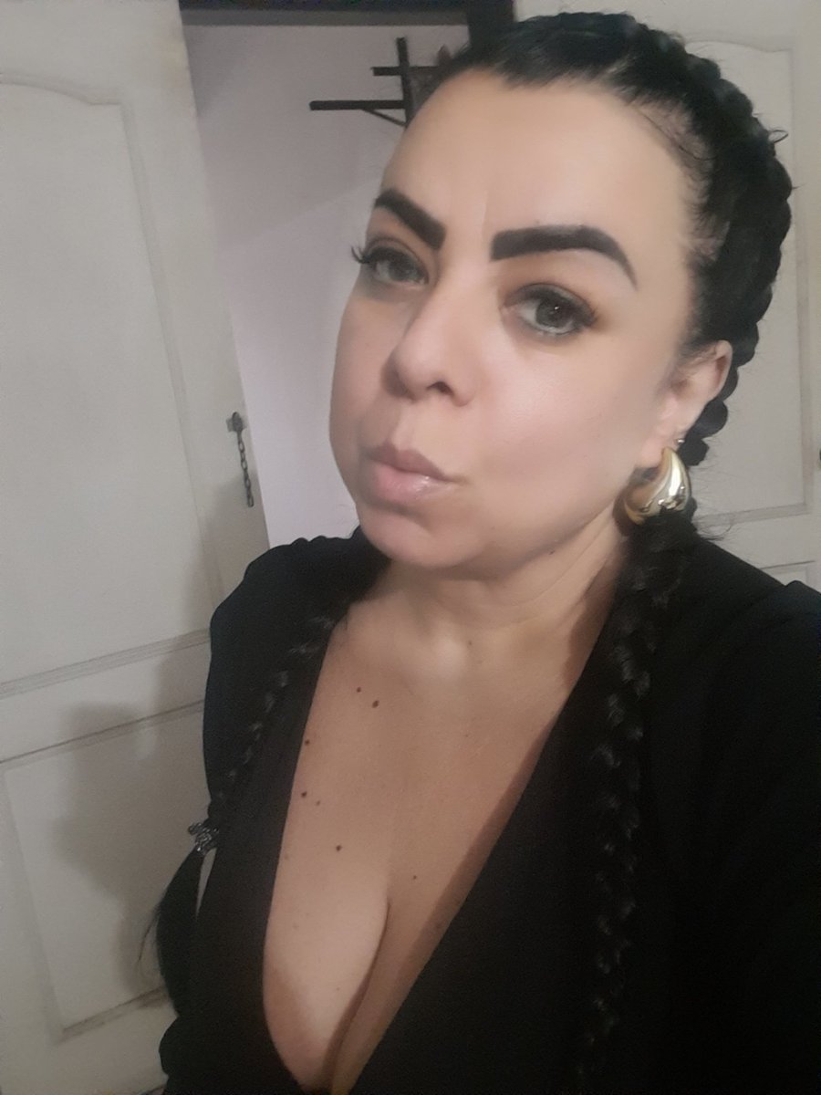 Maria Liz tweet media