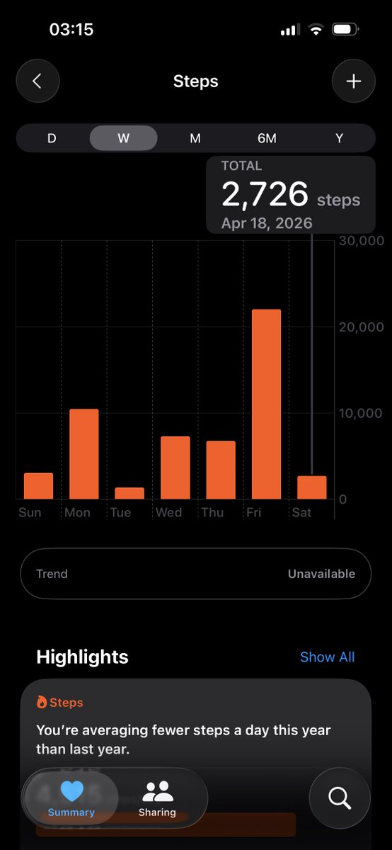 joona 💎🤡 tweet media