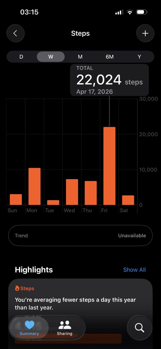 joona 💎🤡 tweet media