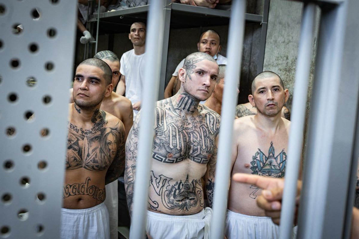 Eduardo Bolsonaro🇧🇷 tweet media