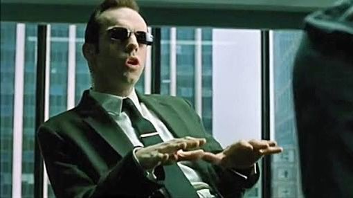 Luke Toledo tweet media