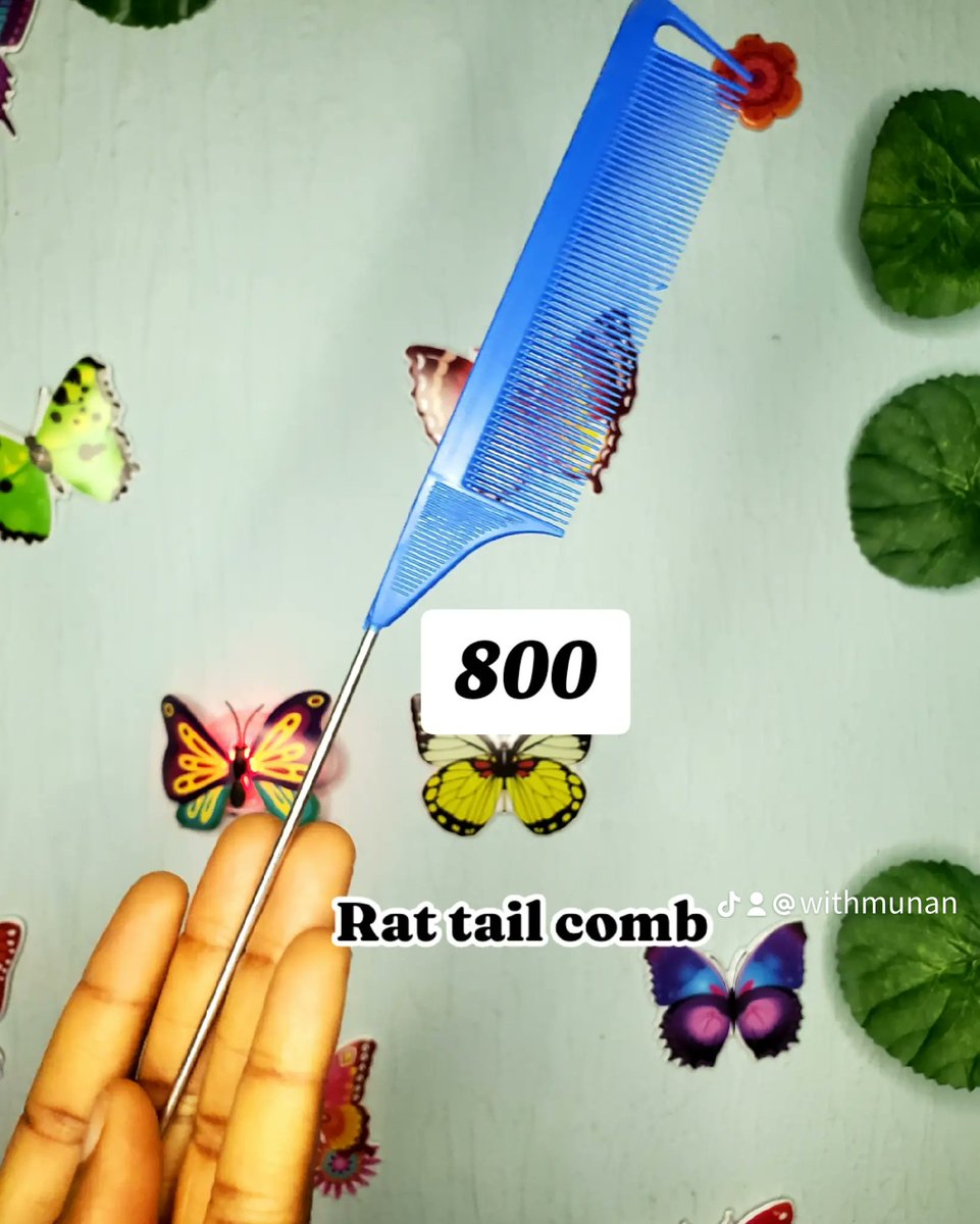 Munan🌹 tweet media