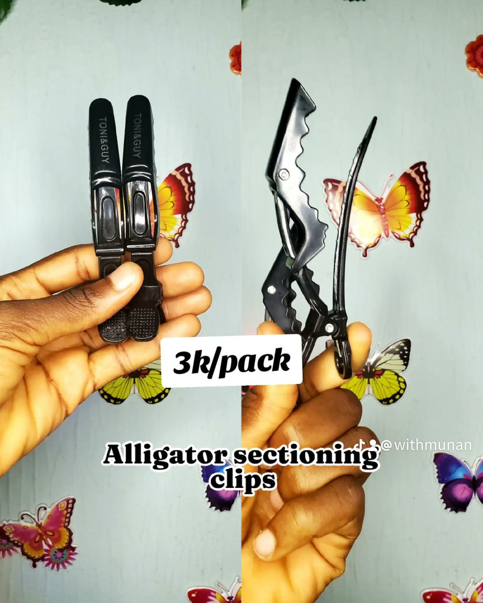 Munan🌹 tweet media