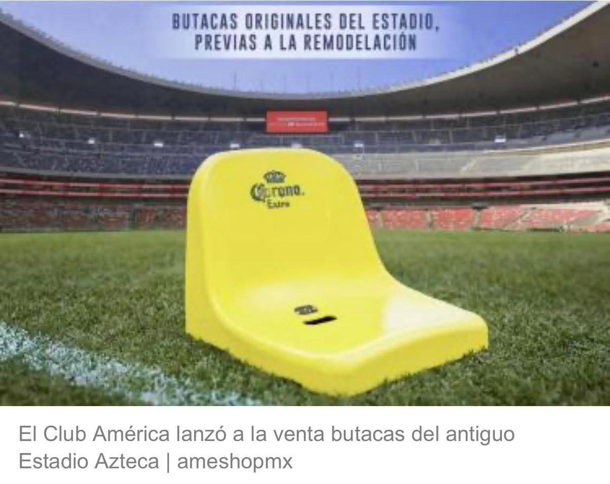 San Yorch tweet media