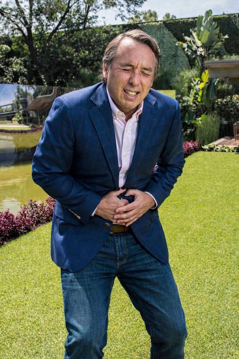 San Yorch tweet media