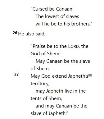 Blessed Tribal White tweet media